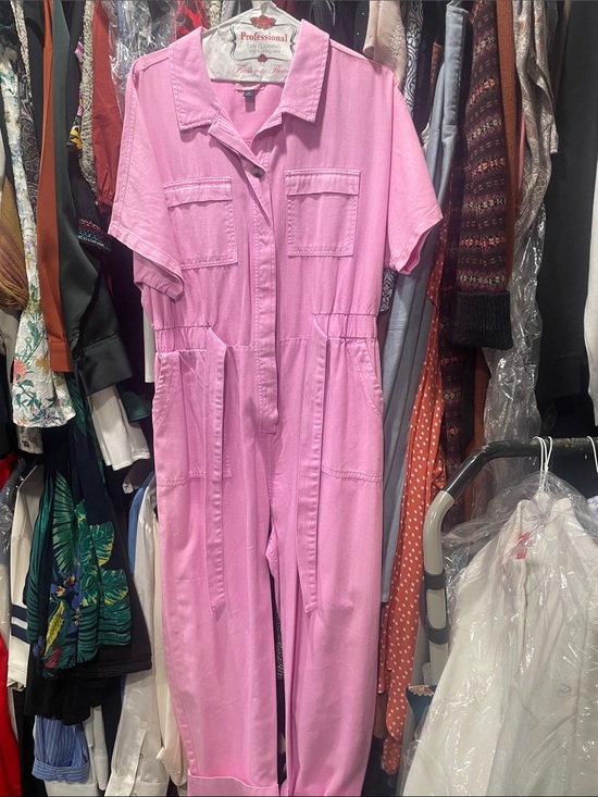 Universal Thread Pants - Universal threads Jumpsuit